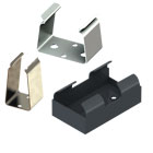 9V Clips.jpg